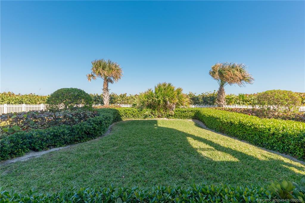 5032 Watersong Way Fort Pierce, FL 34949 - Photo 21 of 55