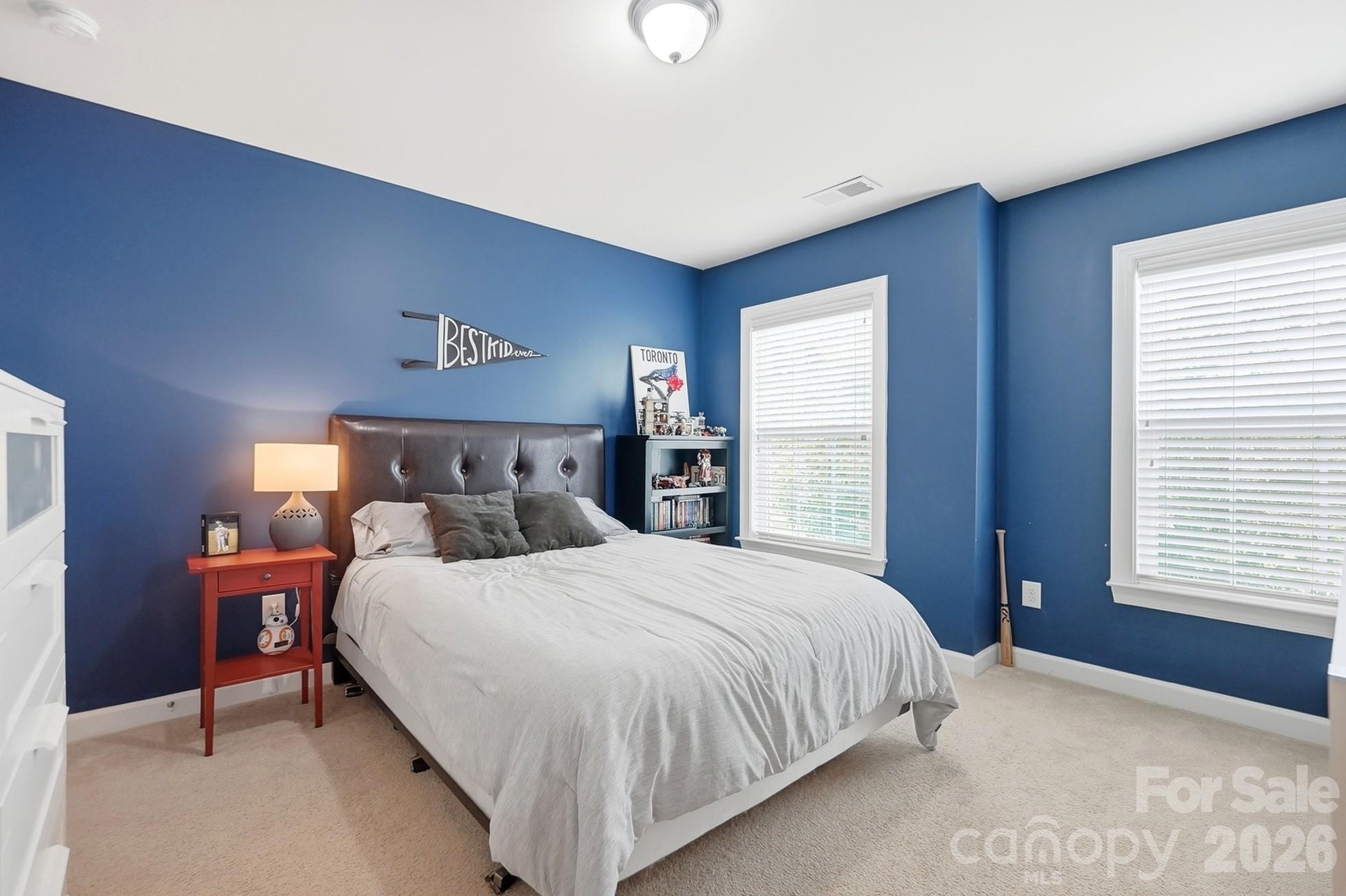 9859 Travertine Trail Davidson, NC 28036 - Photo 27 of 47