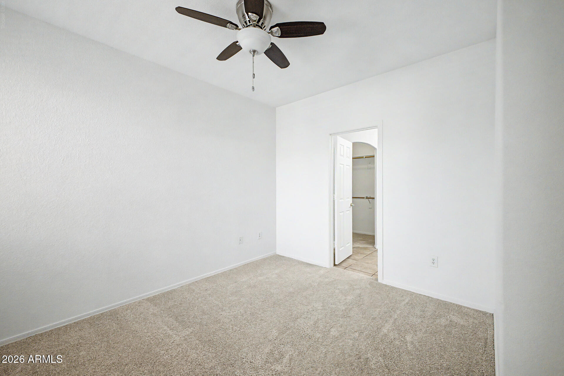 18250 North Cave Creek Road, Unit 137 Phoenix, AZ 85032 - Photo 21 of 43 21 - Cave Creek