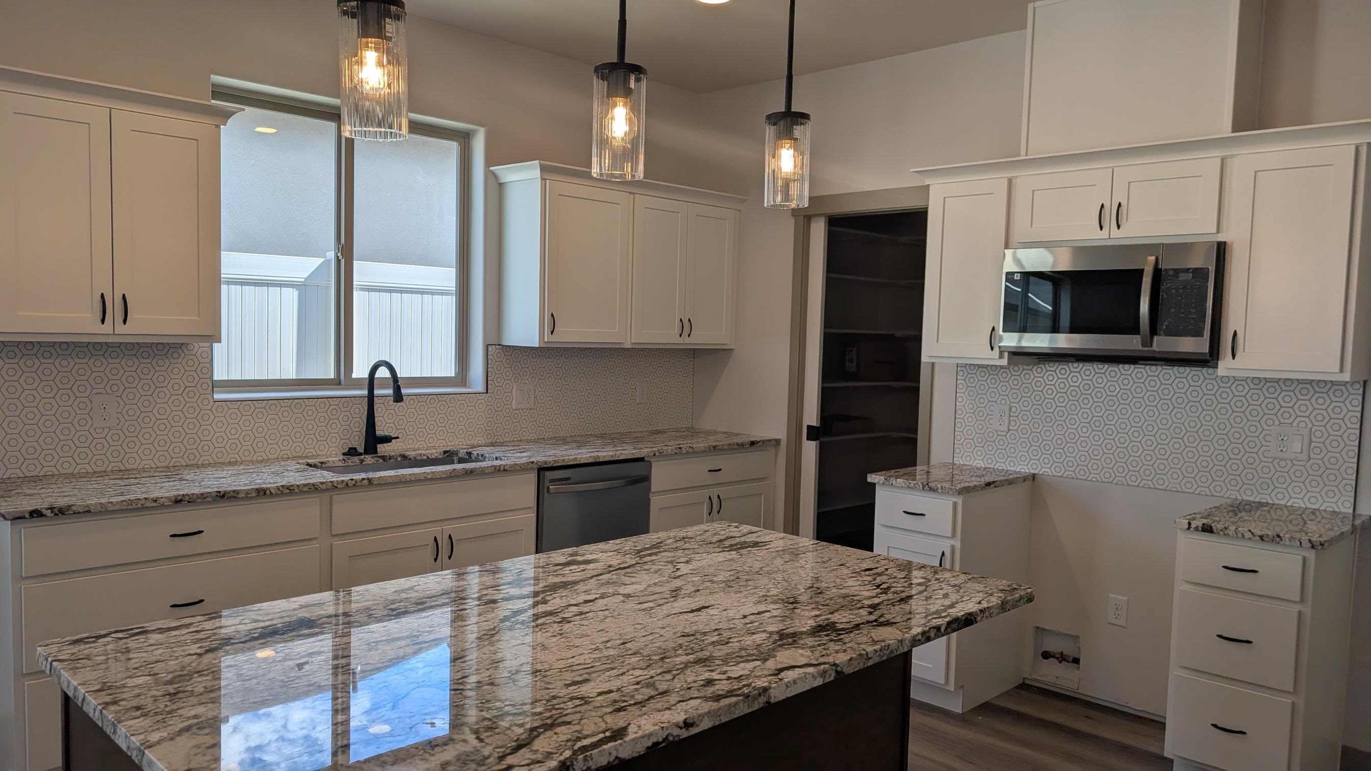 2456 Hamilton Road, Unit A Grand Junction, CO 81505 - Photo 25 of 25