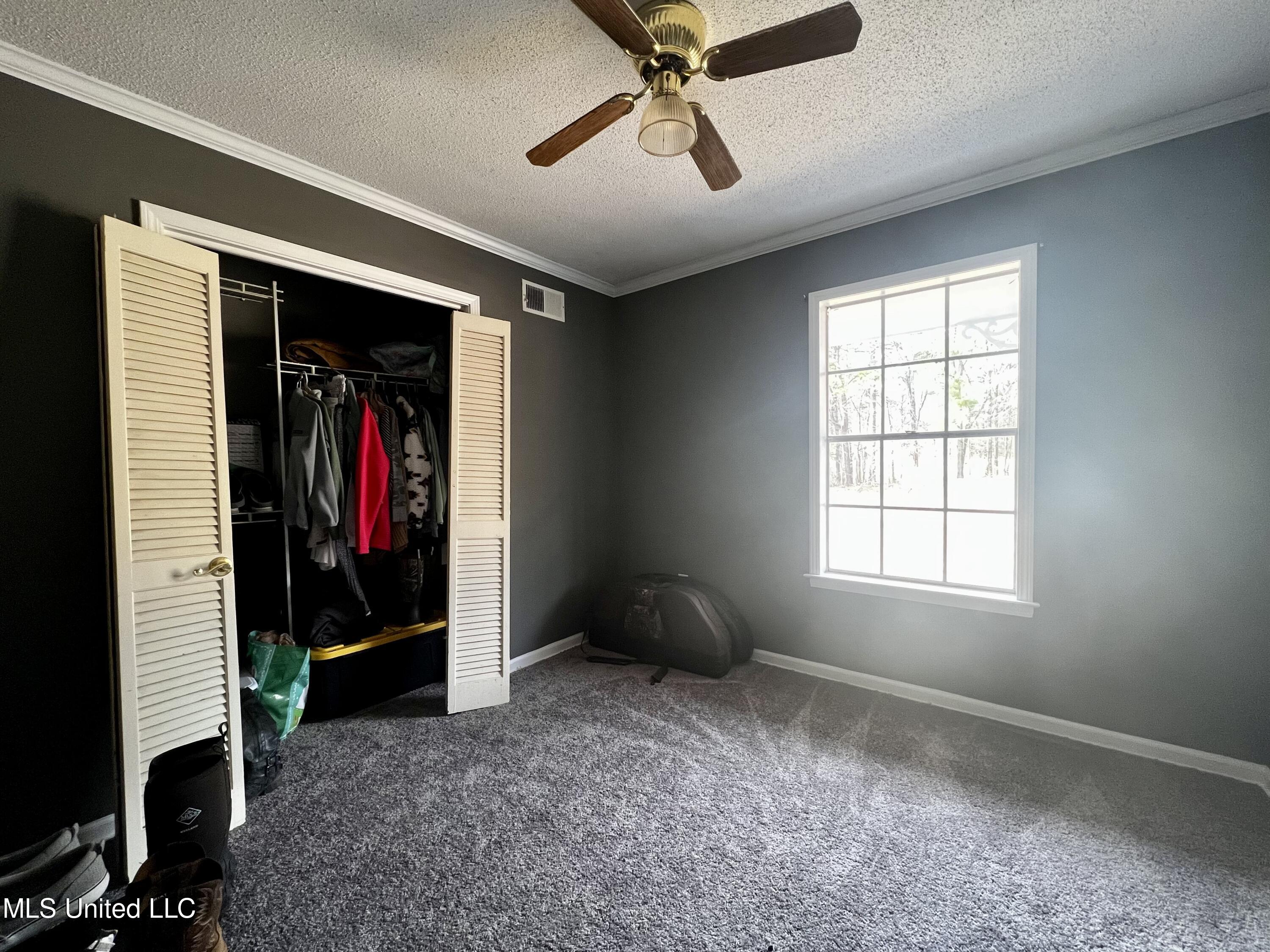 4258 McIngvale Road Hernando, MS 38632 - Photo 12 of 19 9F0D02A1-C50E-40ED-8A2A-0581C0283898
