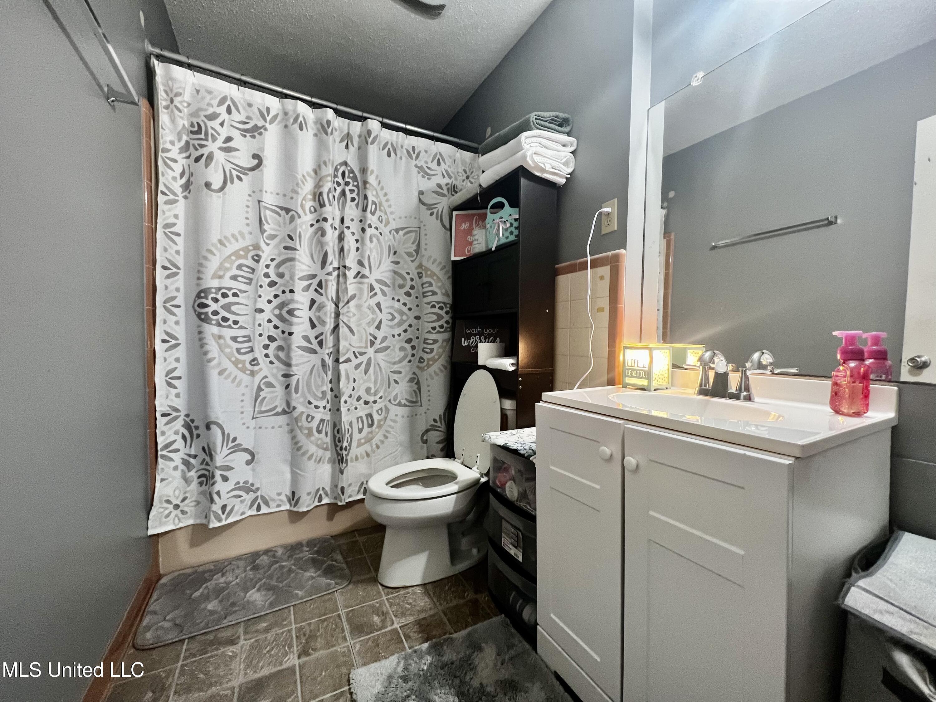 4258 McIngvale Road Hernando, MS 38632 - Photo 13 of 19 8BBB8893-7E88-46A0-AB32-3A234761CD9C
