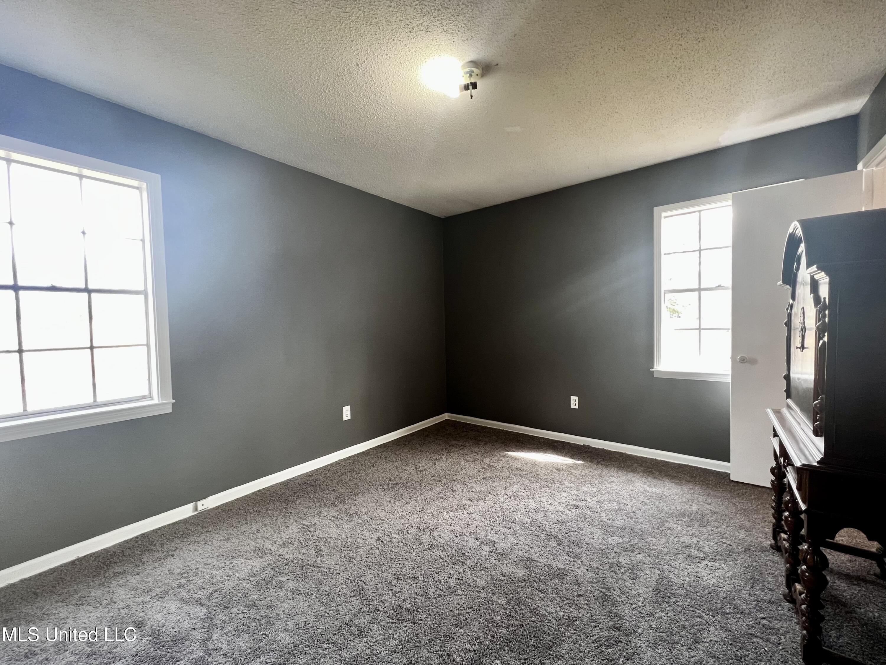 4258 McIngvale Road Hernando, MS 38632 - Photo 8 of 19 CBEE5557-F1B4-406C-BF47-E8C6E6E065A9