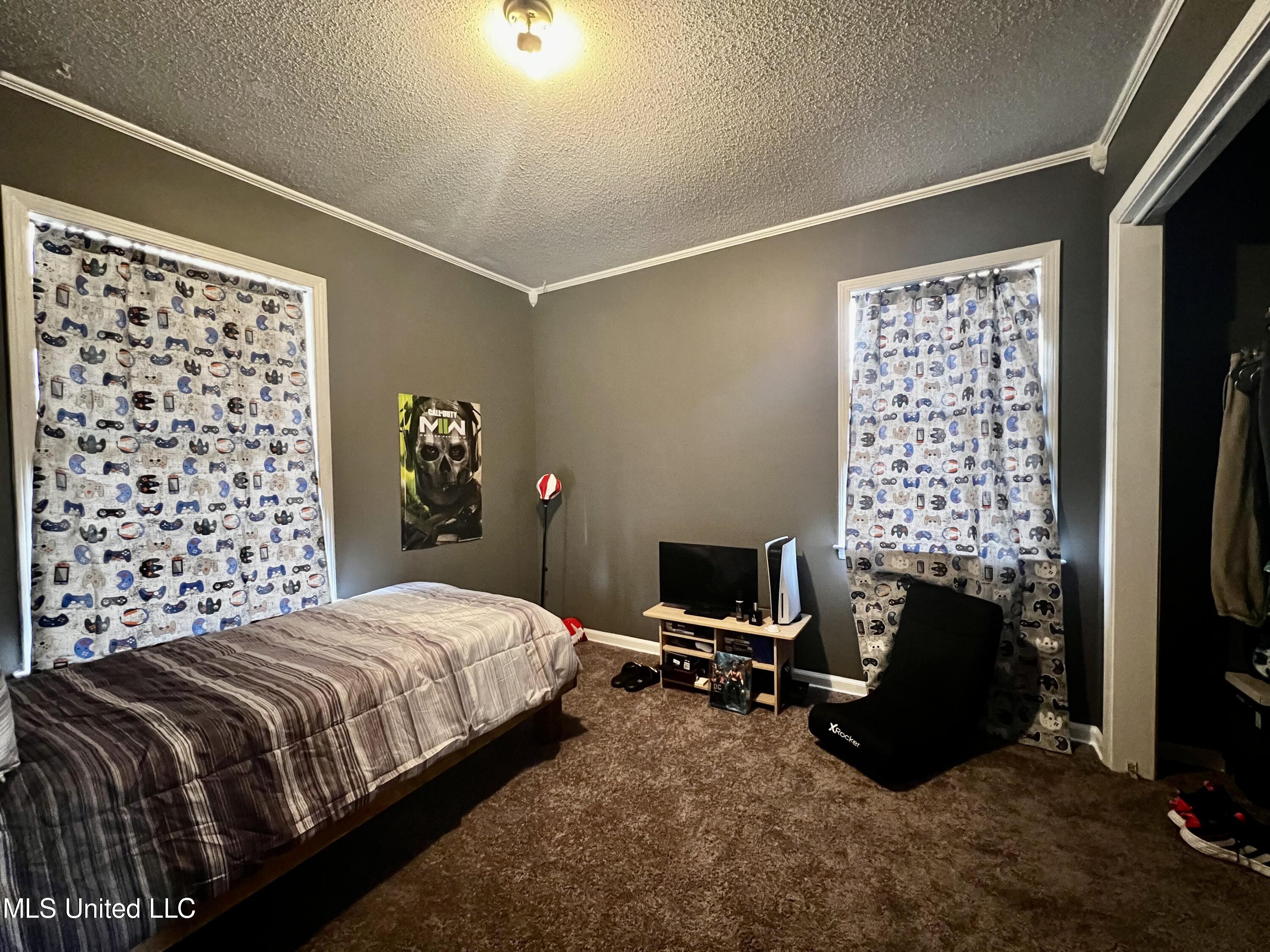 4258 McIngvale Road Hernando, MS 38632 - Photo 10 of 19 8F082E80-BEE5-45AA-A57F-FAFB7ADB436A