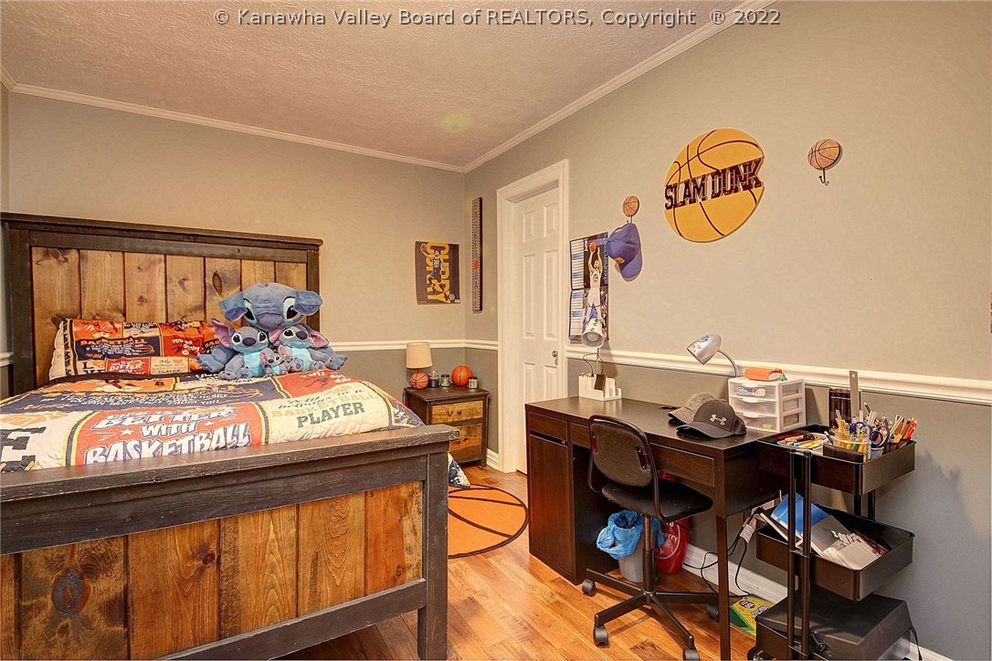 20221 Winfield Road Fraziers Bottom, WV 25082 - Photo 20 of 50 Gallery Image 20