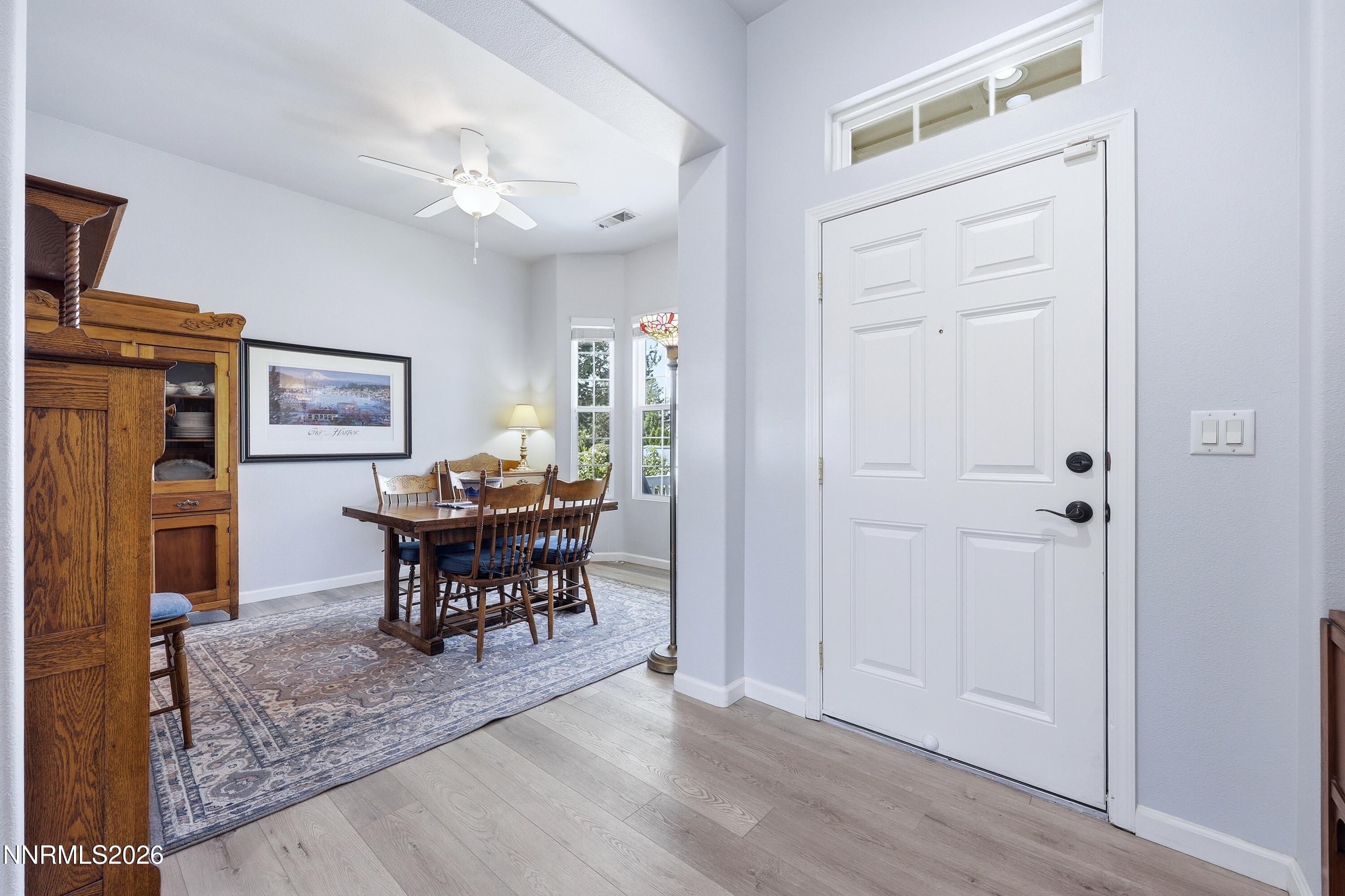 1496 Gaucho Lane Reno, NV 89521 - Photo 33 of 34 7_1496_gaucho_ln_007