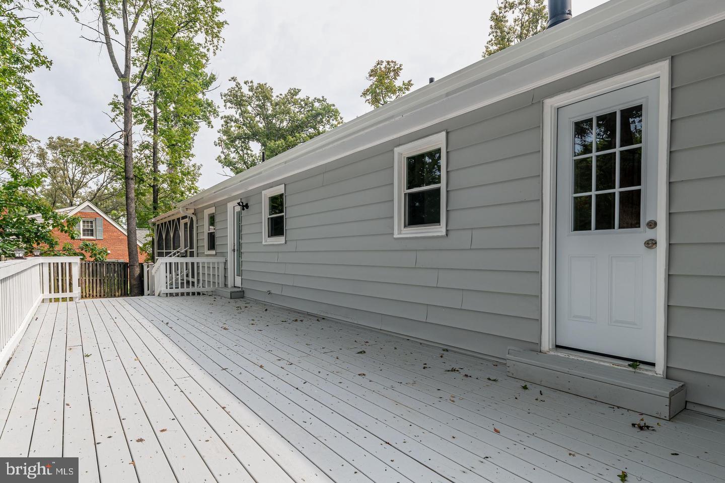 7032 Coventry Road Alexandria, VA 22306 - Photo 41 of 45 Gallery Image 41