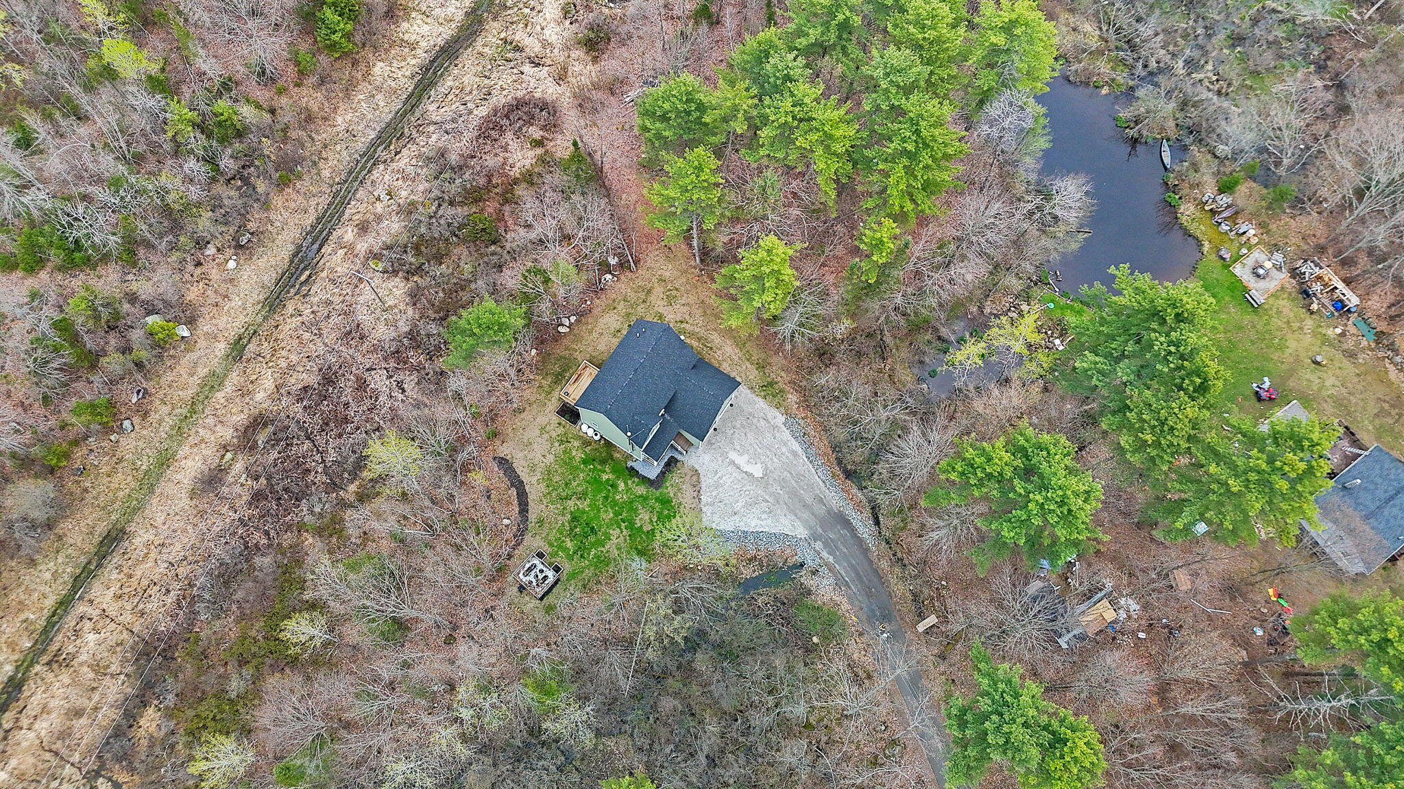 17 Hemon Cobb Road Windham, ME 04062 - Photo 50 of 53 50-web-or-mls-DJI_20250502153521_0191_D