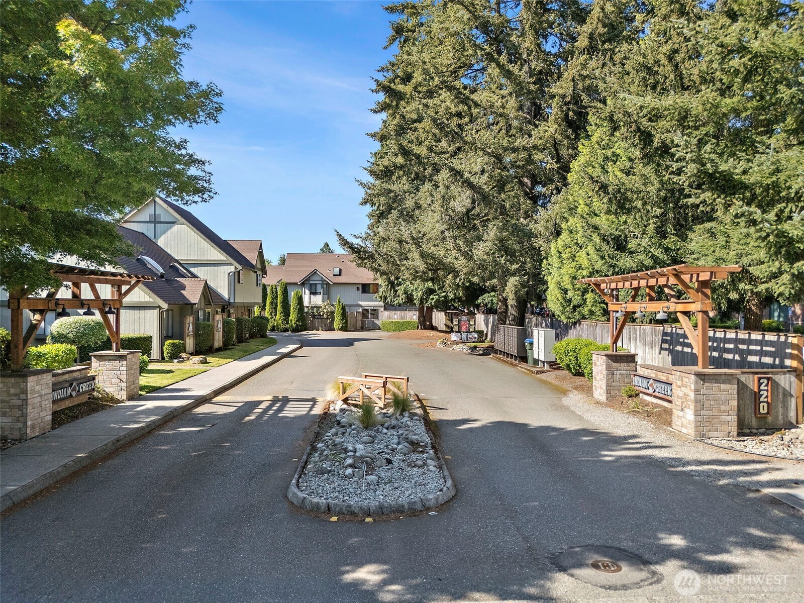 220 Israel Road Southwest, Unit A3 Tumwater, WA 98501 - Photo 25 of 37