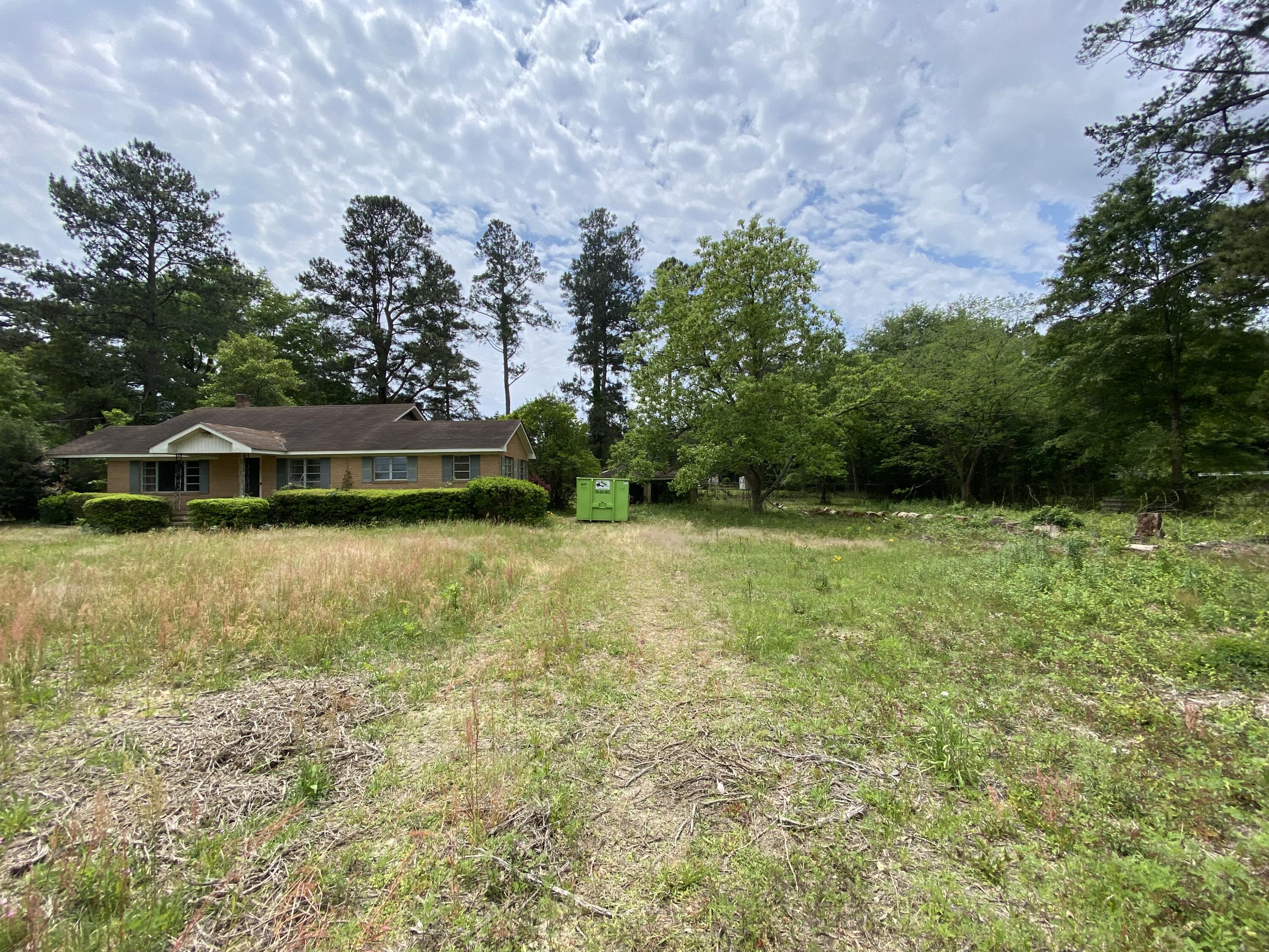 385 Ascauga Lake Road Graniteville, SC 29829 - Photo 16 of 17 Gallery Image 16