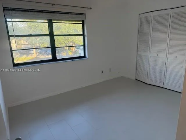 $2,950 | 1800 Bayberry Drive, Unit 1800, Pembroke Pines, FL 33024