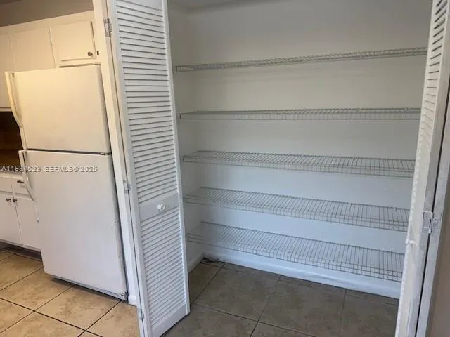 $2,950 | 1800 Bayberry Drive, Unit 1800, Pembroke Pines, FL 33024