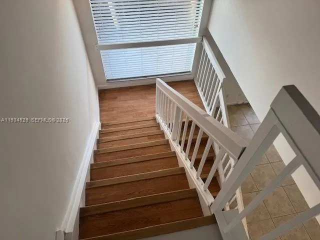 $2,950 | 1800 Bayberry Drive, Unit 1800, Pembroke Pines, FL 33024