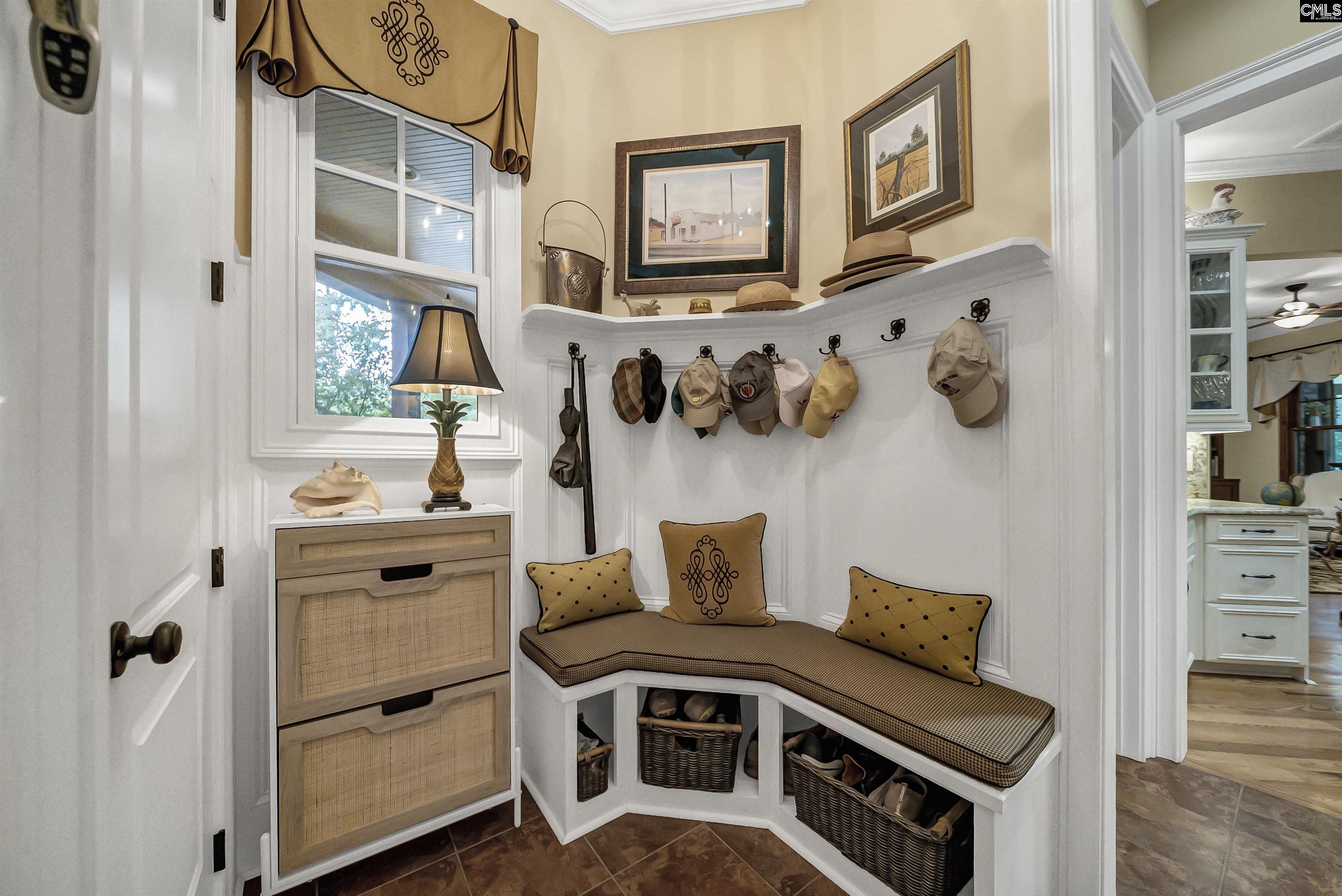 784 Coriander Road Blythewood, SC 29016 - Photo 35 of 97