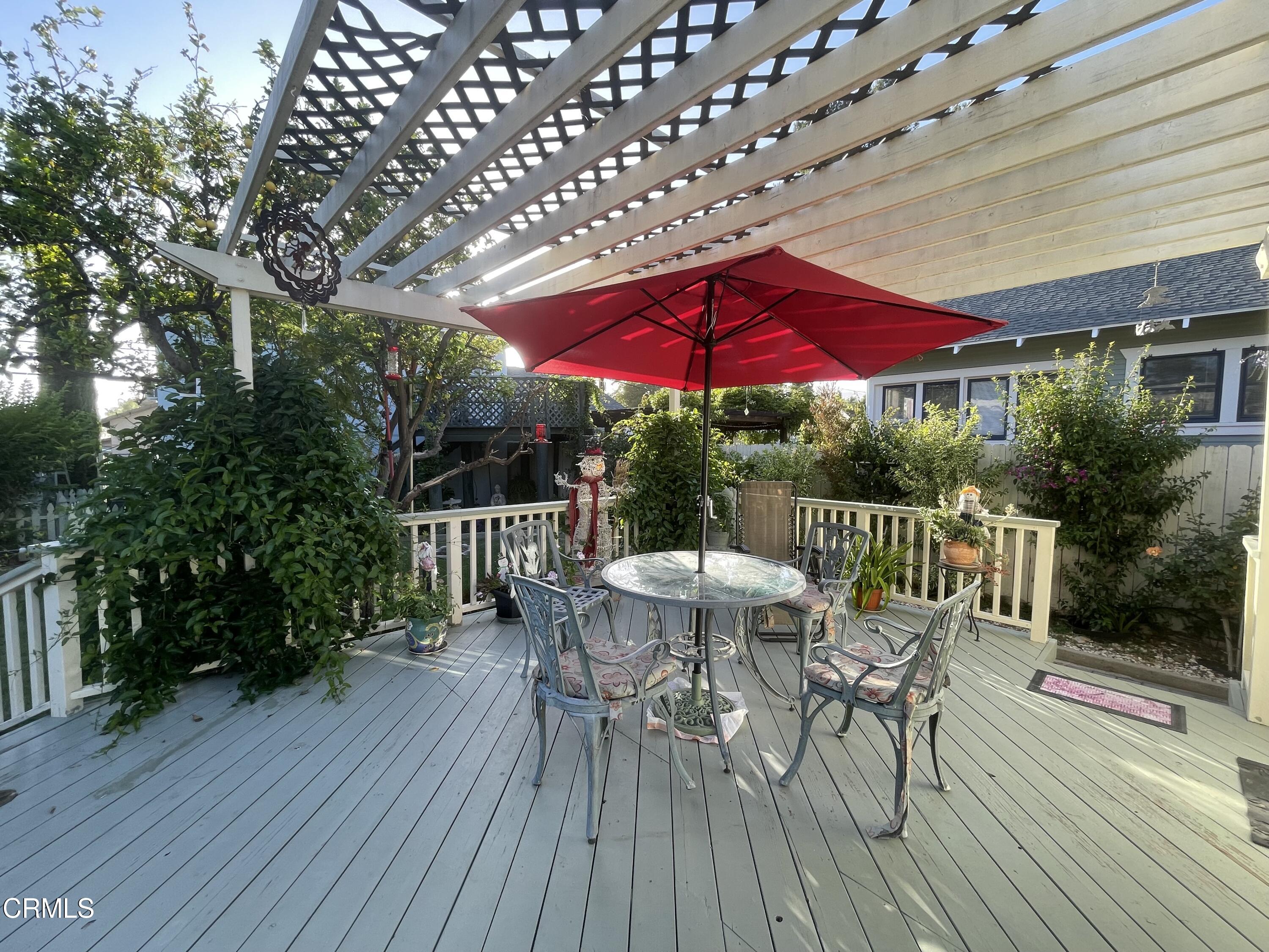 435 Fillmore Street Fillmore, CA 93015 - Photo 16 of 19 IMG_9540