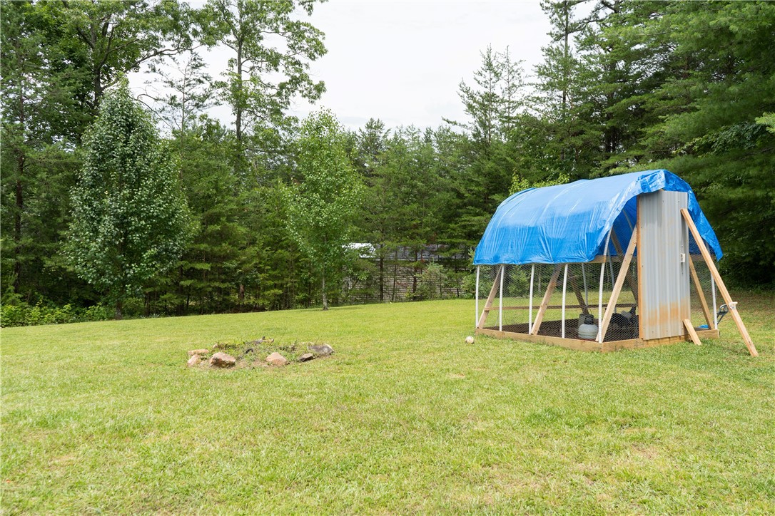 110-112 Head Road Long Creek, SC 29658 - Photo 23 of 38 Gallery Image 23