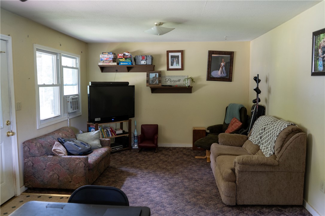 110-112 Head Road Long Creek, SC 29658 - Photo 24 of 38 Gallery Image 24