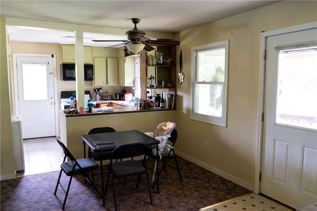 110-112 Head Road Long Creek, SC 29658 - Photo 25 of 38 Gallery Image 25
