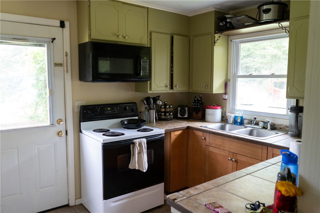 110-112 Head Road Long Creek, SC 29658 - Photo 28 of 38 Gallery Image 28