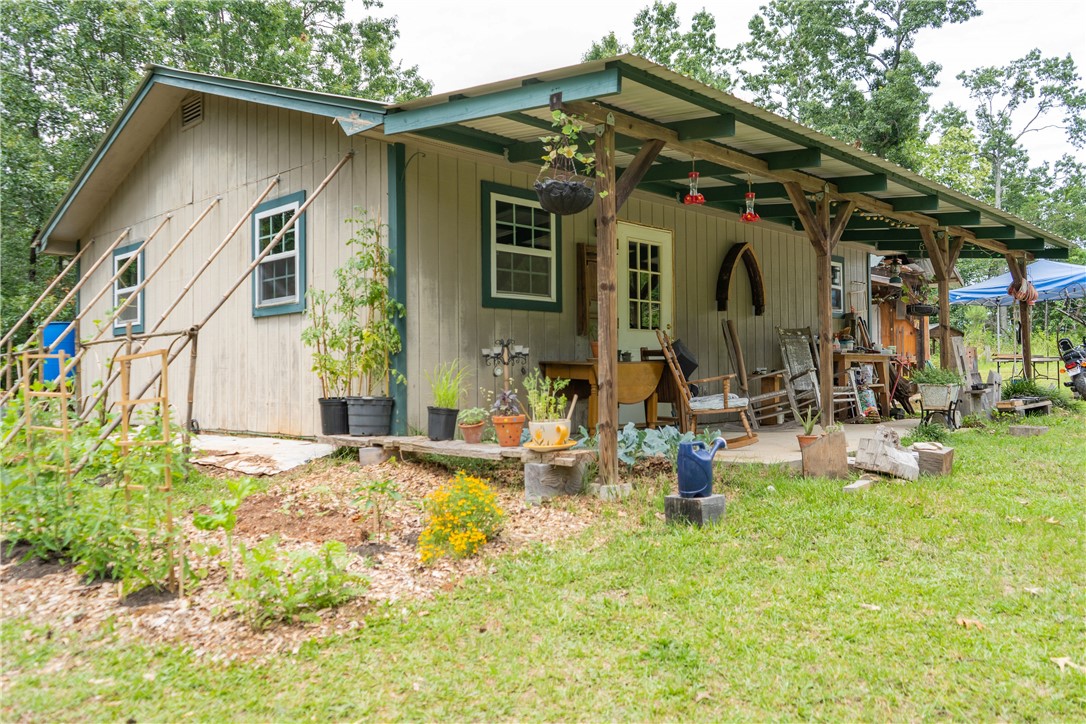 110-112 Head Road Long Creek, SC 29658 - Photo 4 of 38 Gallery Image 4