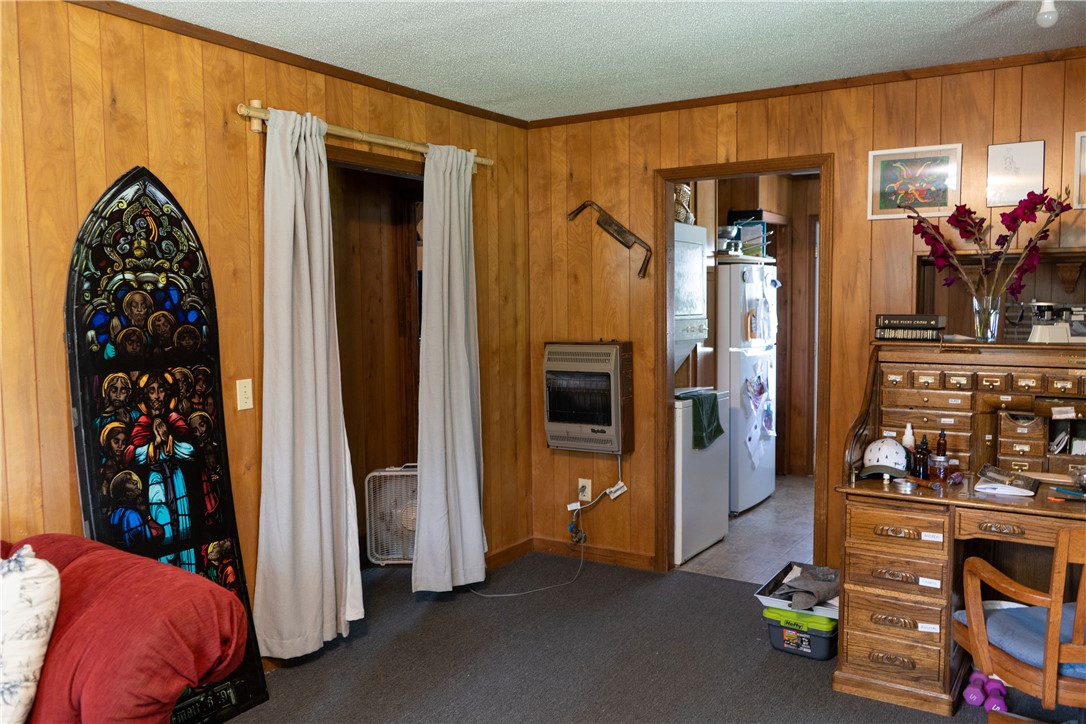 110-112 Head Road Long Creek, SC 29658 - Photo 6 of 38 Gallery Image 6
