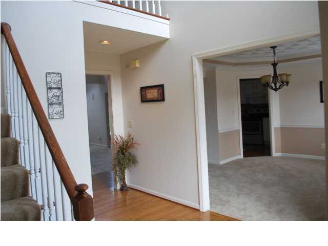 1913 Hillcircle Road Louisville, KY 40214 - Photo 14 of 20 Additional Photo