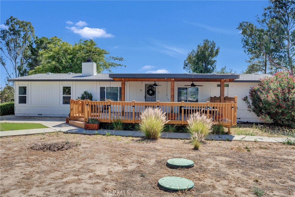 41264 Los Amantes Road Temecula, CA 92592 - Photo 56 of 75