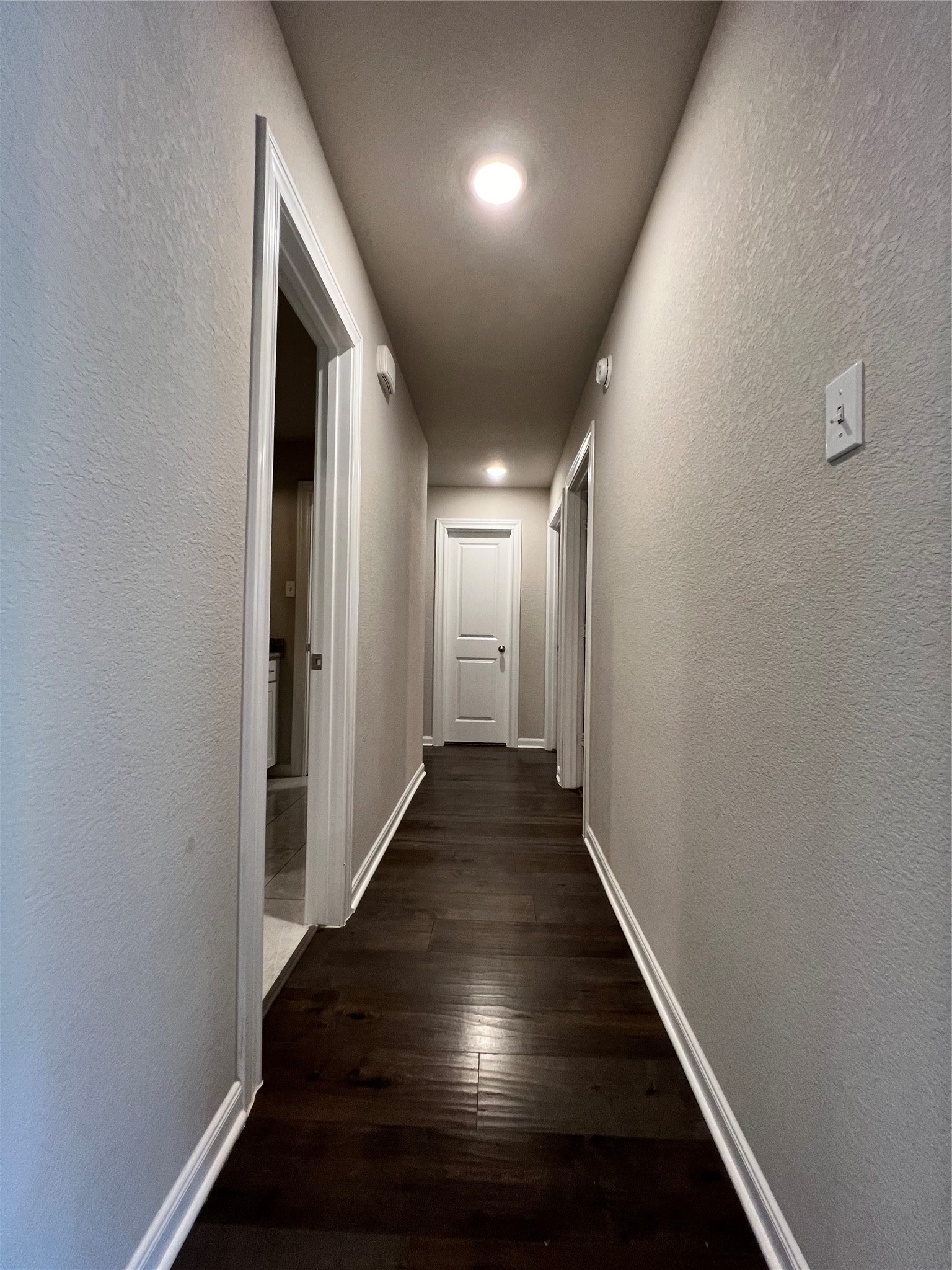 203 Acorn Tree Court Spring, TX 77388 - Photo 14 of 36