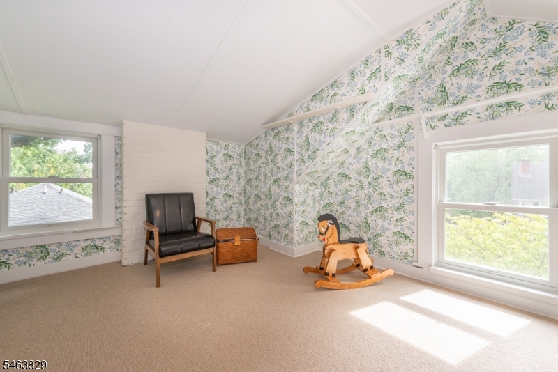 133 Buckingham Road Montclair, NJ 07043 - Photo 25 of 31 Gallery Image 25