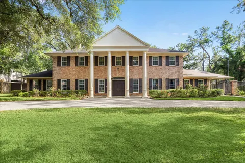 $3,150,000 | 11739 Wood Lane, Houston, TX 77024