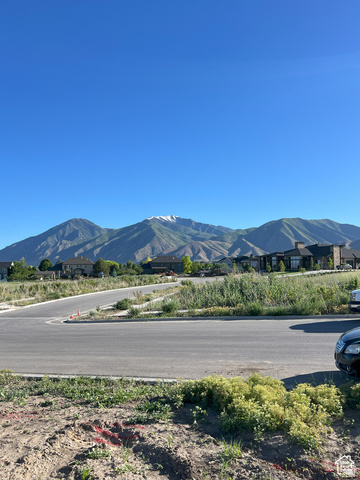 504 East Mapleton Cyn Circle, Unit 35 Mapleton, UT 84664 - Photo 6 of 16
