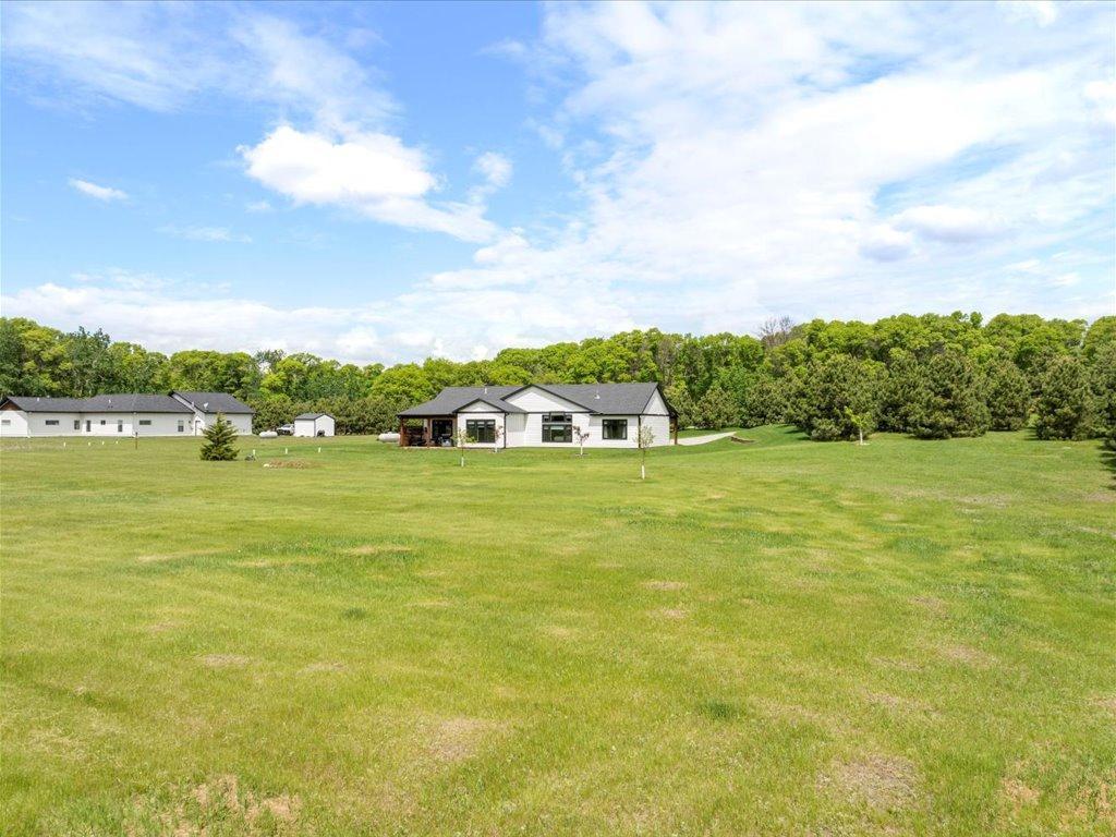 1545 Maplewood Ridge Court Brainerd, MN 56401 - Photo 46 of 49 Gallery Image 46