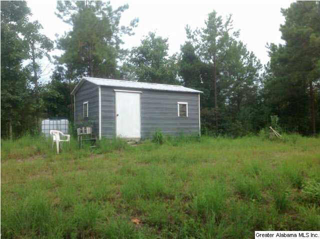 1900 Pepper Road, Unit 55 AC Ashland, AL 36251 - Photo 14 of 20