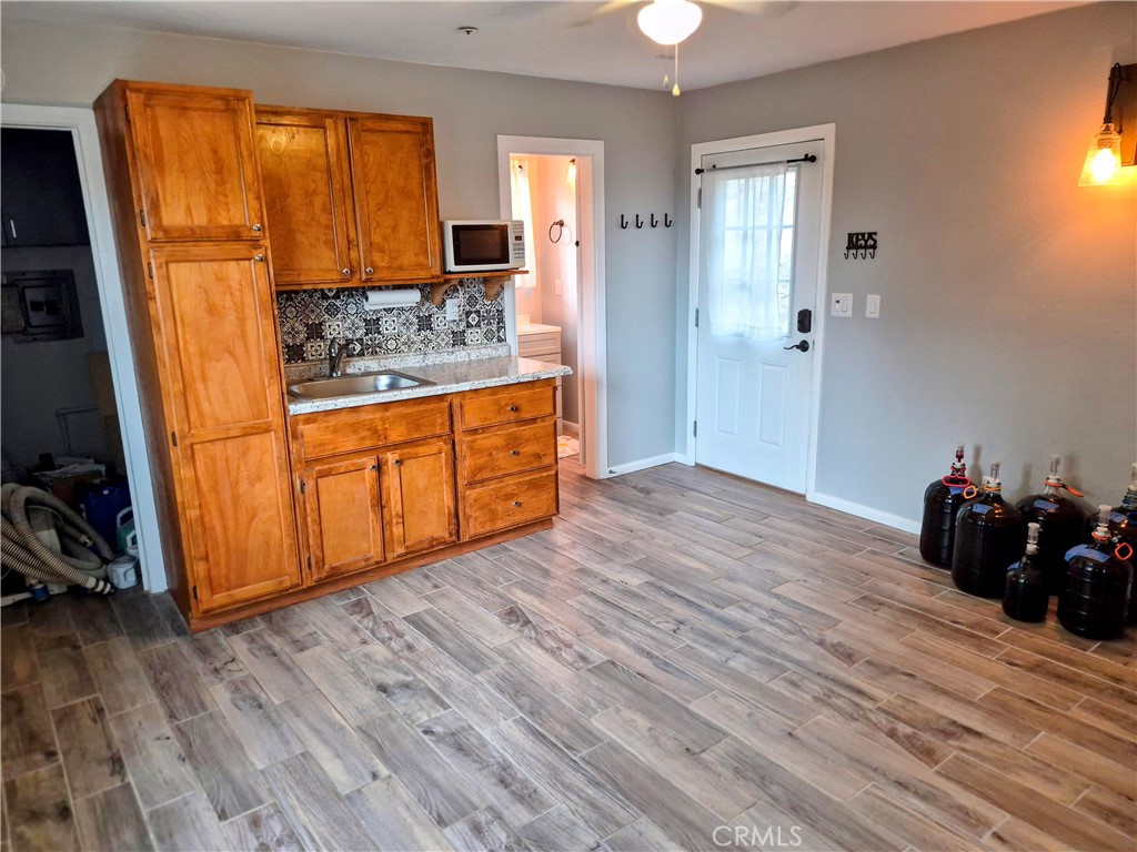 16211 Highland Valley Road Ramona, CA 92065 - Photo 36 of 57