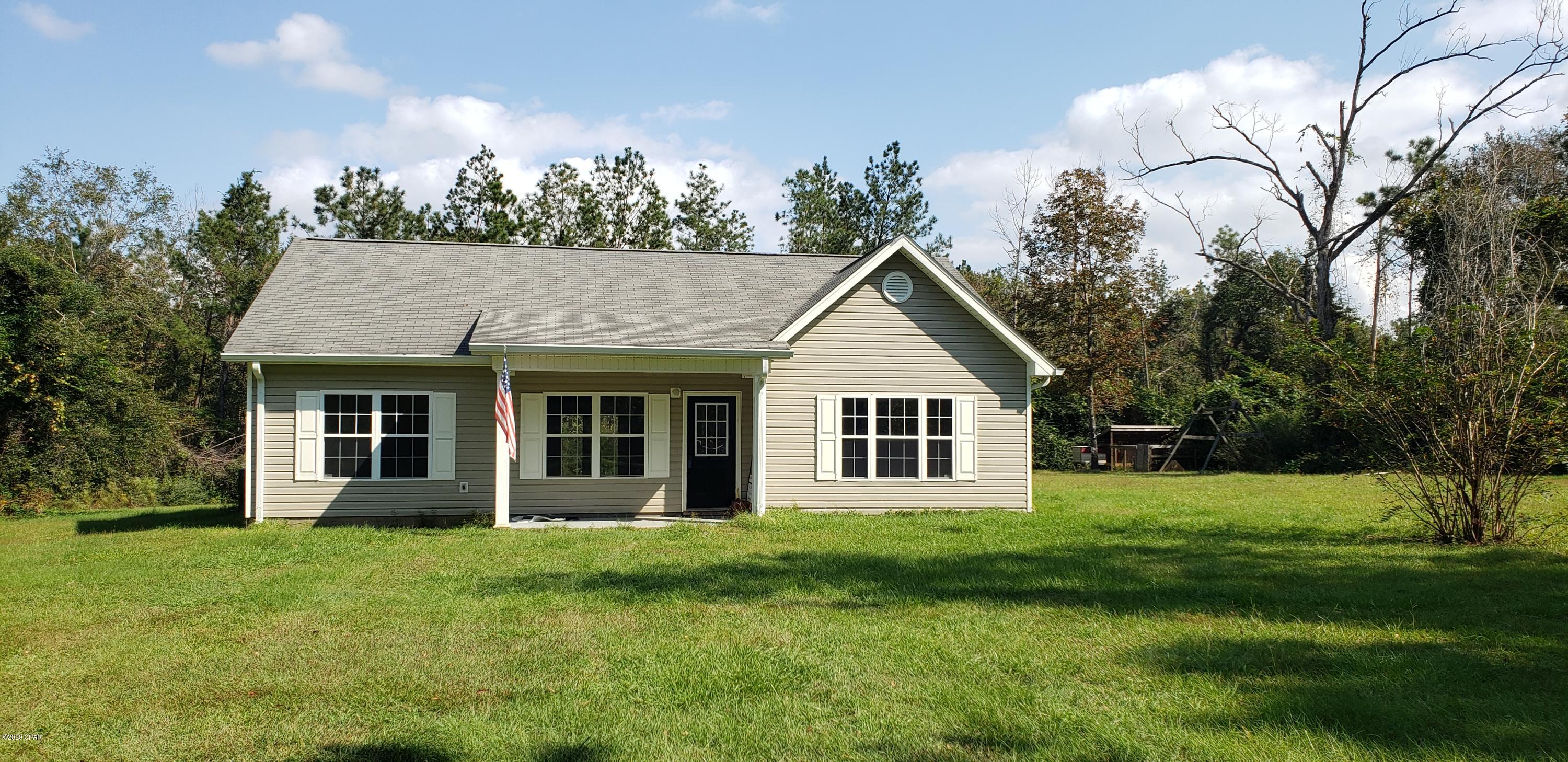 3618 Skyview Road Marianna, FL 32446 - Photo 70 of 80 Gallery Image 70