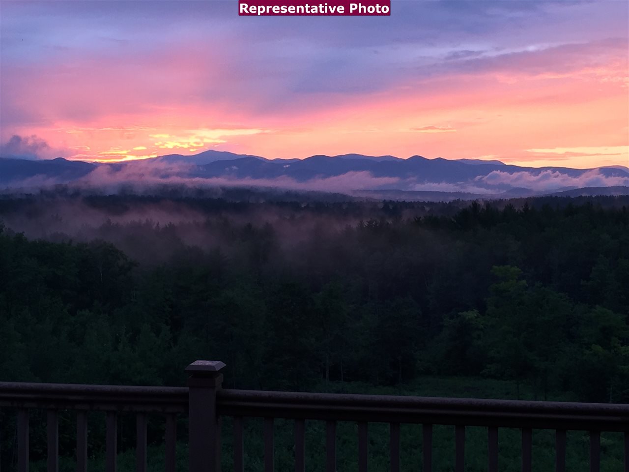 - Hillside Avenue Bridgton, ME 04009 - Photo 2 of 6