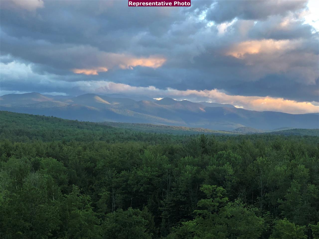 - Hillside Avenue Bridgton, ME 04009 - Photo 3 of 6