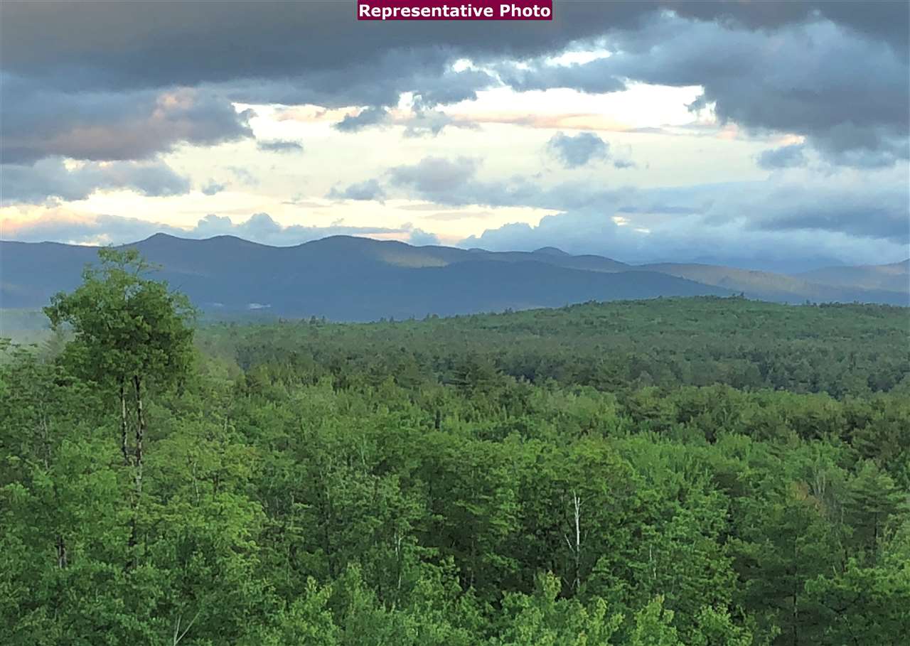 - Hillside Avenue Bridgton, ME 04009 - Photo 5 of 6