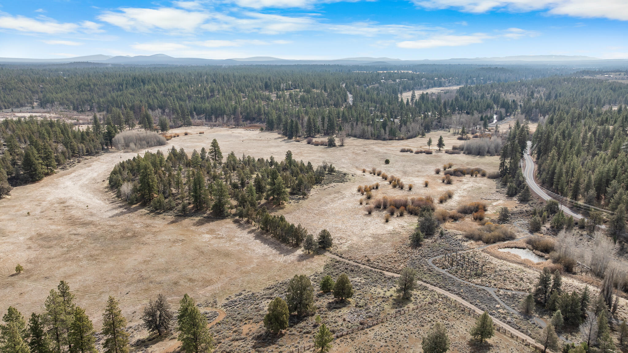 69856 Camp Polk Road Sisters, OR 97759 - Photo 39 of 42