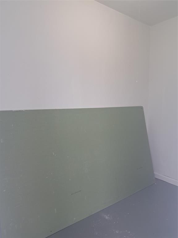 980 Southwest 76th Avenue, Unit 3 Pompano Beach, FL 33068 - Photo 29 of 32 a view of a room