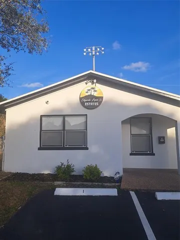 $2,750 | 980 Southwest 76th Avenue, Unit 3, Pompano Beach, FL 33068