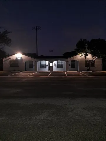 $2,750 | 980 Southwest 76th Avenue, Unit 3, Pompano Beach, FL 33068