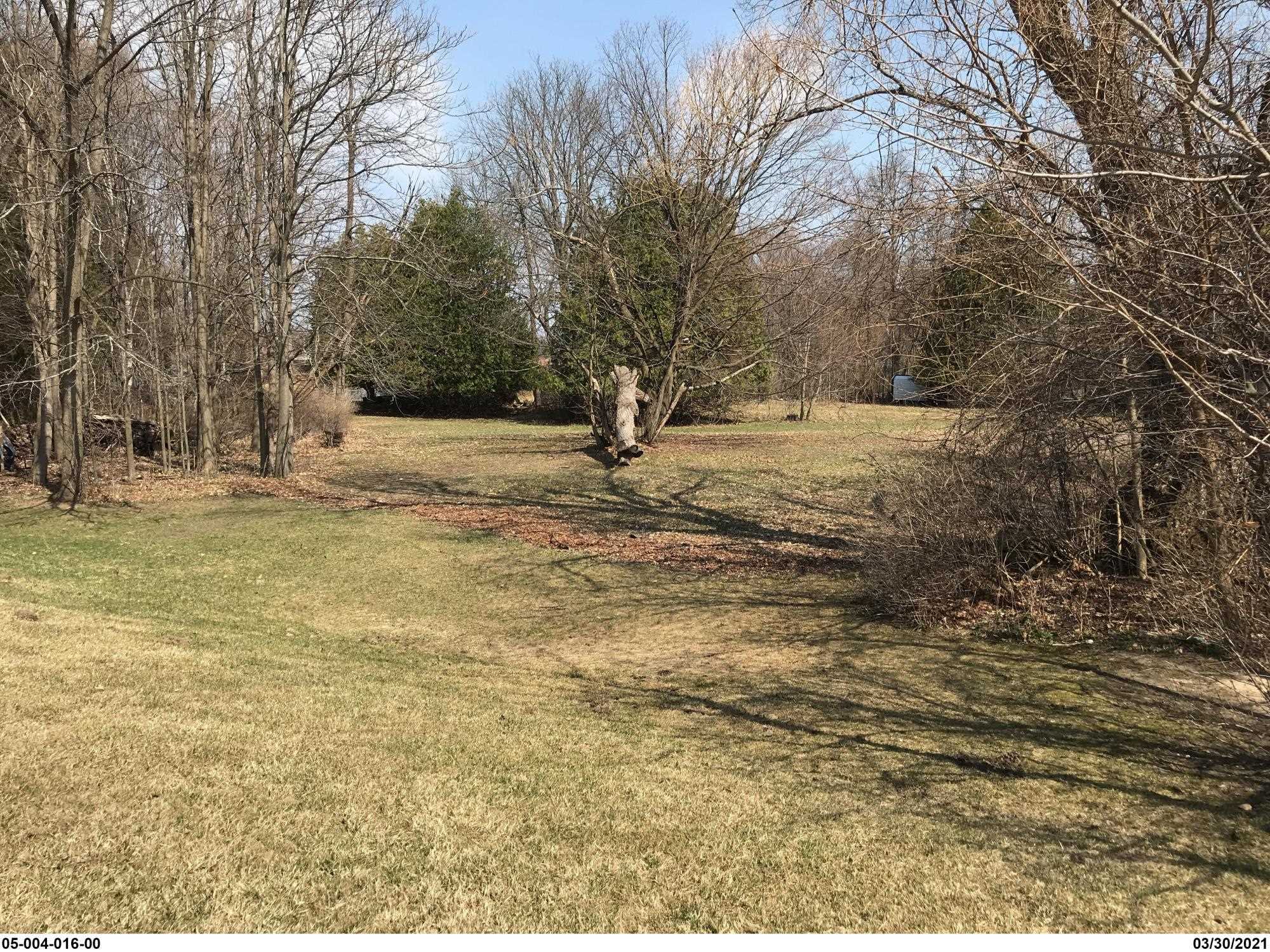 1304 Ramsdell Road Traverse City, MI 49684 - Photo 2 of 13 Gallery Image 2