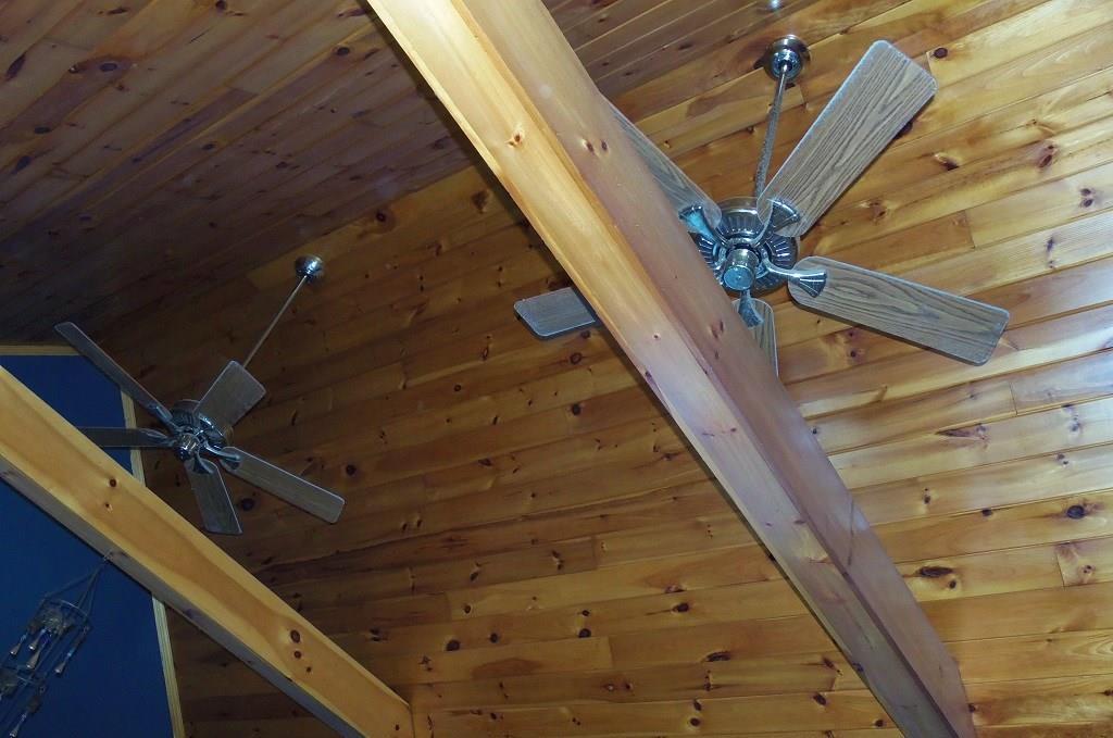782 East Ridge Road Cornville, ME 04976 - Photo 13 of 35 Photo
