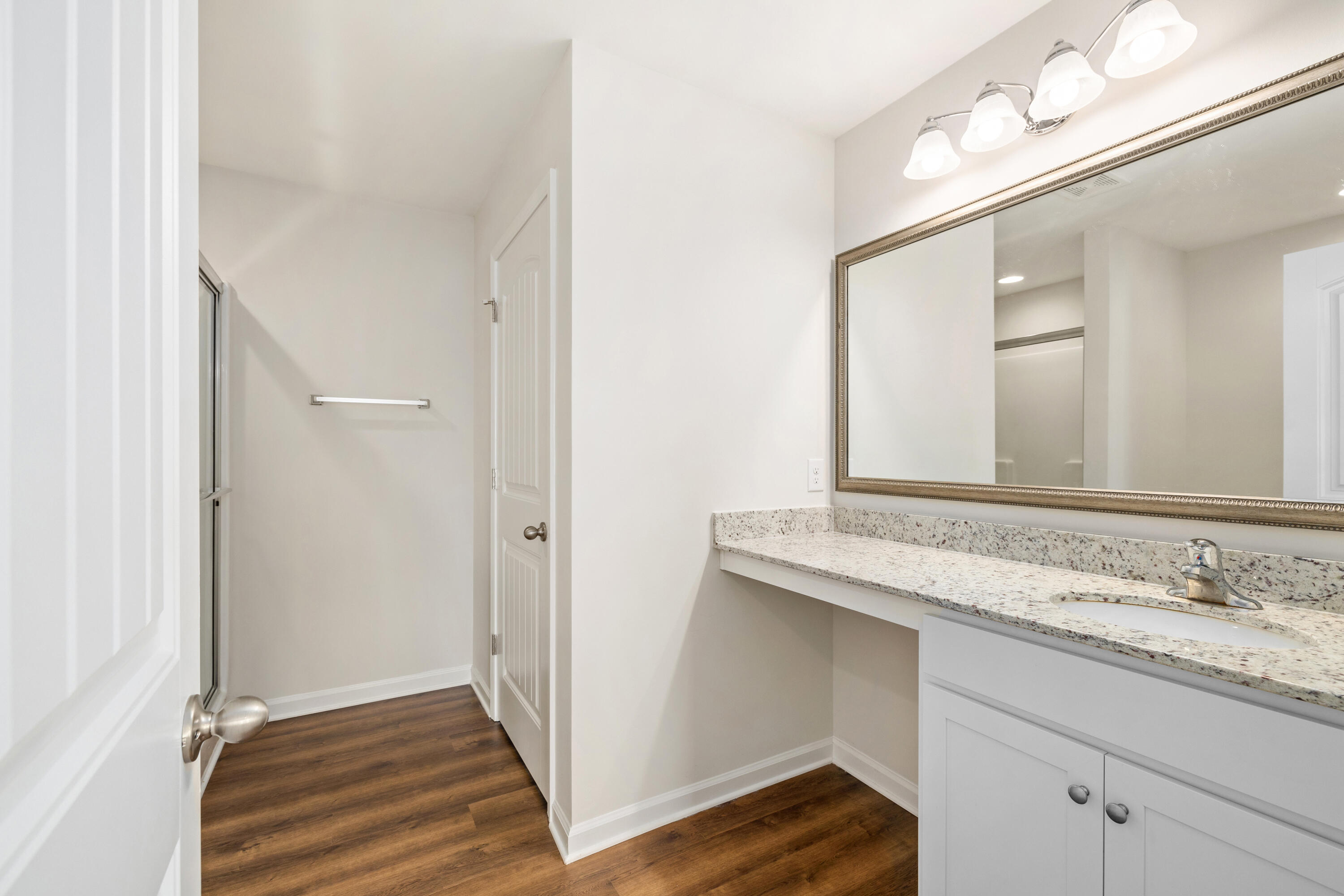 1864 Gabriel Lane Sumter, SC 29150 - Photo 19 of 36 Gallery Image 19