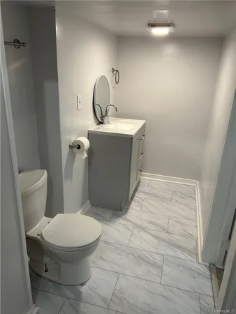 $1,400 | 165 South Cross Road, Unit 4, Staatsburg, NY 12580