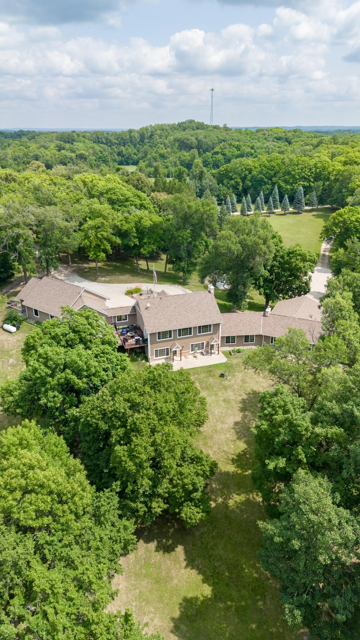 51383 Bucks Mill Road Detroit Lakes, MN 56501 - Photo 19 of 79 Gallery Image 19