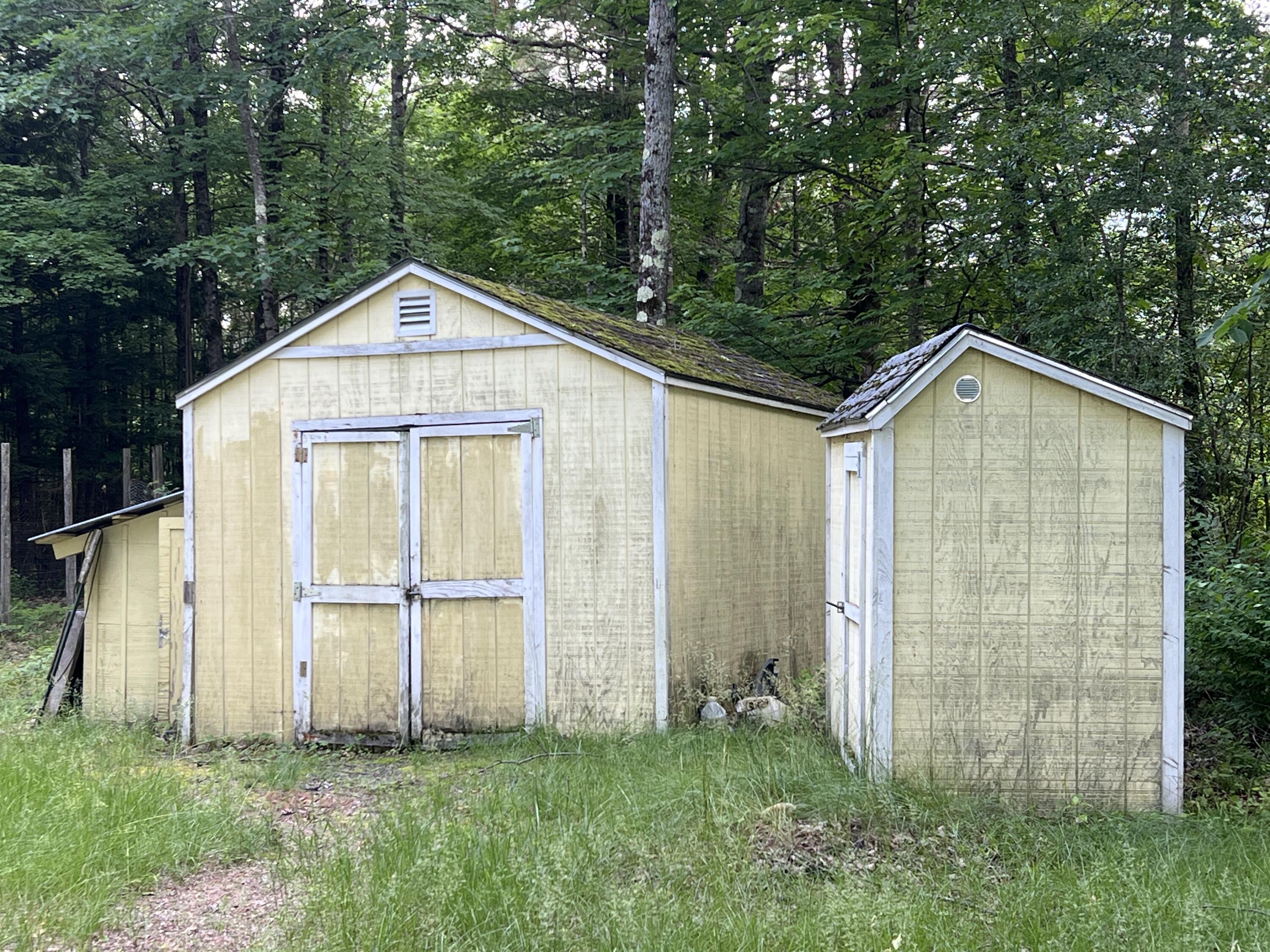 776 Brainards Forge Road Westport, NY 12993 - Photo 8 of 8