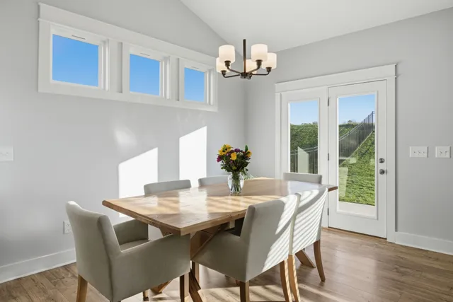 $699,000 | 428 Van Conder Place, Hendersonville, TN 37075