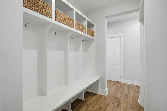 $699,000 | 428 Van Conder Place, Hendersonville, TN 37075